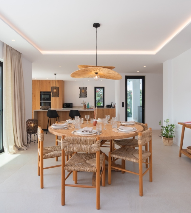 Resa Estates Ibiza can pep villa sale koop modern dining.jpg